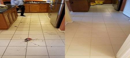 Best Cleaning Service You Can Trust 