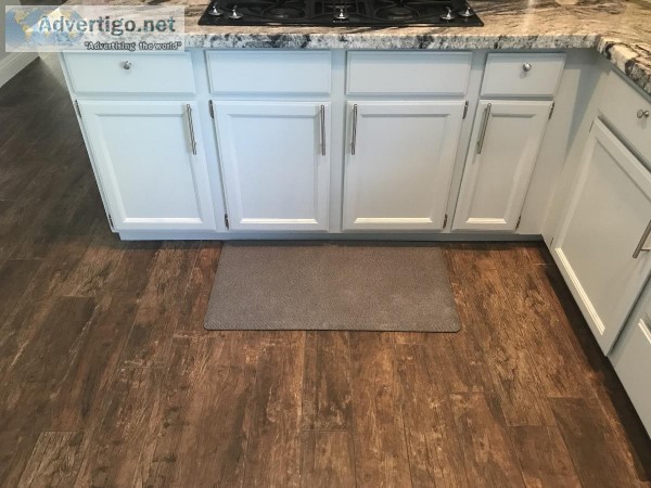 InteriorExterior Painting and Remodeling