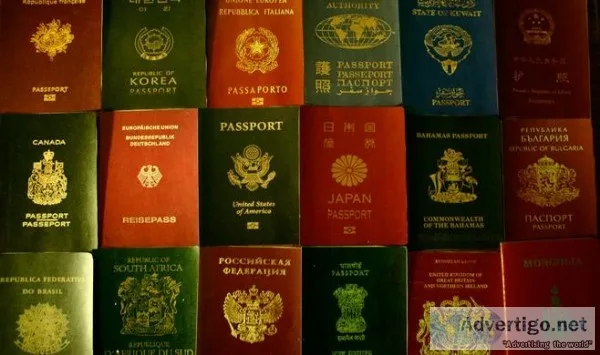 TRADU&Ccedil&Otilde ES LEGALIZA&Ccedil&Oti ldeES E APOSTILAMENTO
