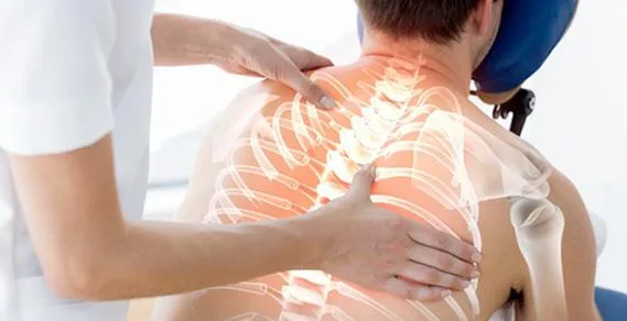 The Common Winter Sports Injuries And The Best Ways To Prevent T