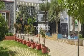 Villa Plots for Sale in Jigani Bangalore