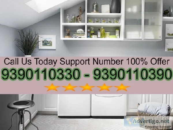 Washing machine Service Center Secunderabad