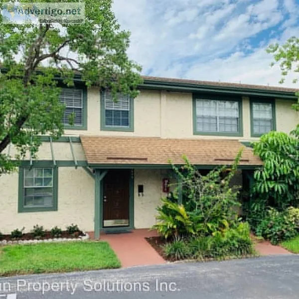 5649 Royal Pine Blvd 43