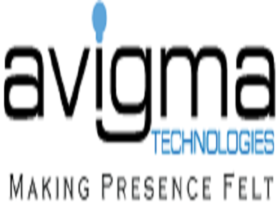 Software development 