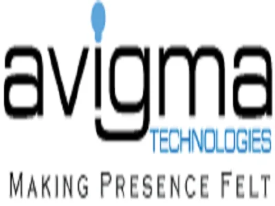 Software development 