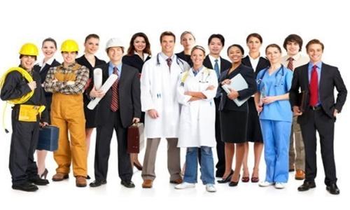 Why Hire the Professional Housekeeping Services