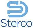 The best Mobile application Development Company in Delhi