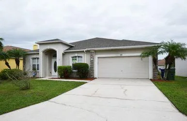 Welcome to 608 Terranova Dr Winter Haven