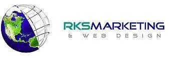 RKS Marketing and Web Design