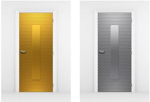 Door Murals Wallpaper  DoorTouch