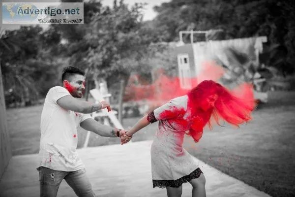 Creative Wedding Photographer in Delhi  The Wedding Frames