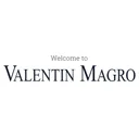 Wedding Band Style Guide for Micro Pave Wedding Band Valentinmag