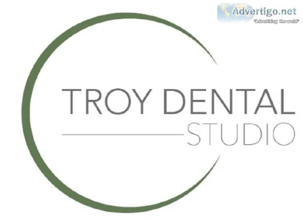 Dentist Birmingham MI