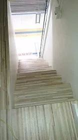 Office in Kandivali on Rent
