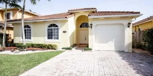 Welcome to 3435 Sw 152nd Pass Miami FL 33185