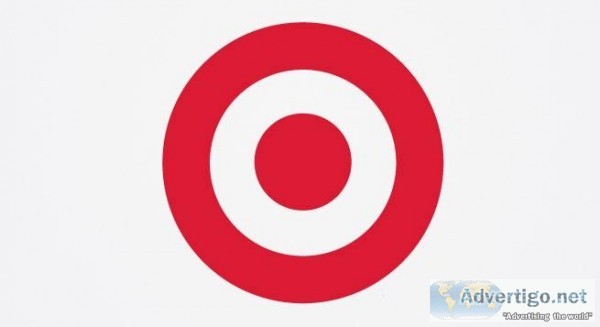 Spend 50 save 10 or spend 100 save 25 on infant toys. Valid 1208