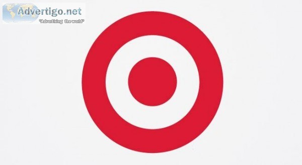 Get 10% off cough and cold solutions with Target Circle. Valid 1