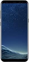We have the Samsung Galaxy S8 Plus  affordable price