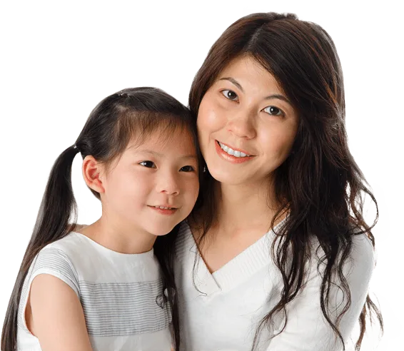 Eye Specialist in Lucknow