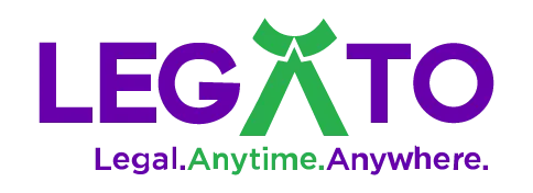 Best lawyers in bangalore