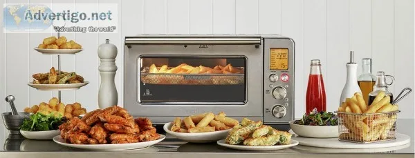 Are you looking Best OTG Oven in India