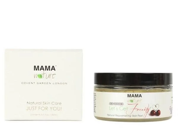 Best Sun Damaged Skin Treatment
