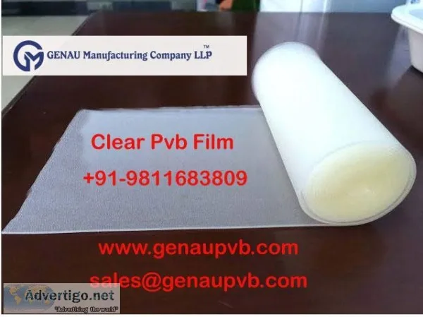 Safety Levels Offered By Special PVB Coated Windshields in Vehic