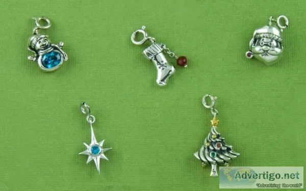 Unique Christmas Gifts for your loved ones