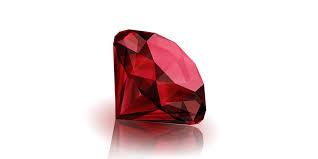 Best Rubies are there in Khannagems