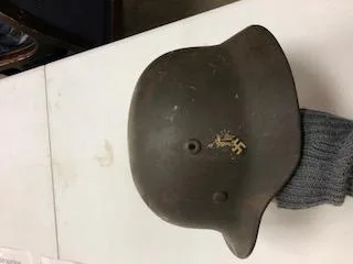 New Years Day Auction