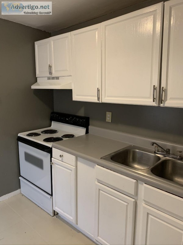 4BR2BA Gainesville city home