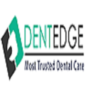 looking for dental bridge cost in Delhi