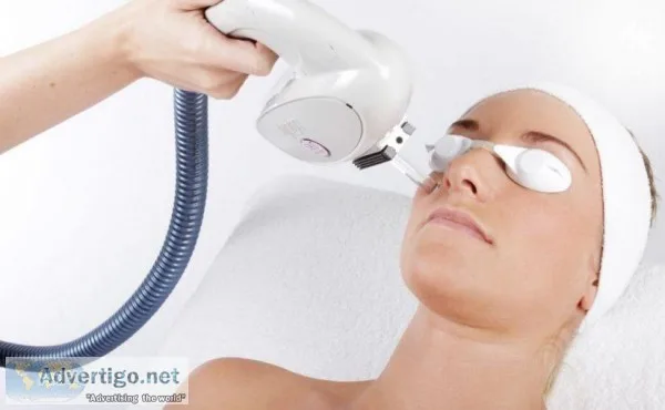 Affordable Used Medical Laser Machines