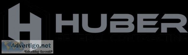 Huber General Contracting