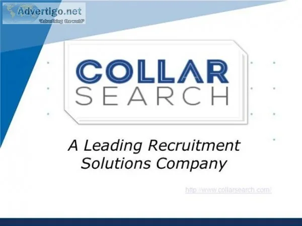 Recruitment Process Outsourcing Services India