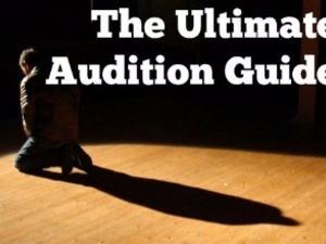 Drama Classes - G12 Performing Arts - One of the UK s Top Traini