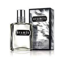 Perfume Oils UK  GenericPerfumes