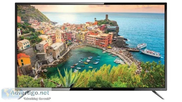 Get the best TV Insurance at Affordable Price