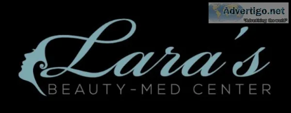 Best Medical Spa in Charnwood