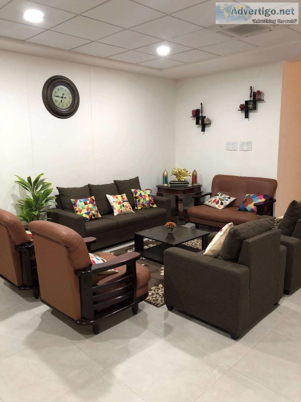 Beach House  Villa with Swimming Pool for Rent in ECR Chennai