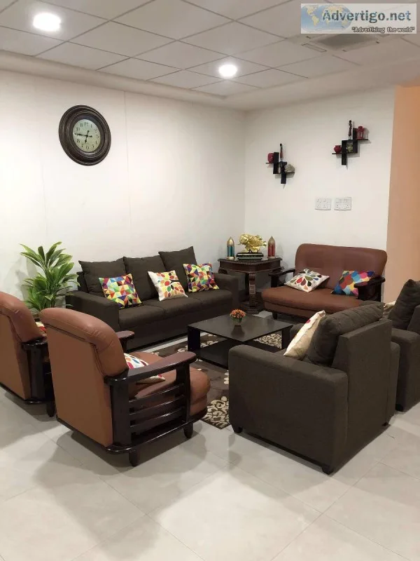 Beach House  Villa with Swimming Pool for Rent in ECR Chennai