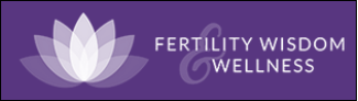 Health and Wellness Coach for Fertility