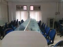 AFFORDABLE START UP OFFICES