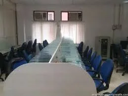 AFFORDABLE START UP OFFICES