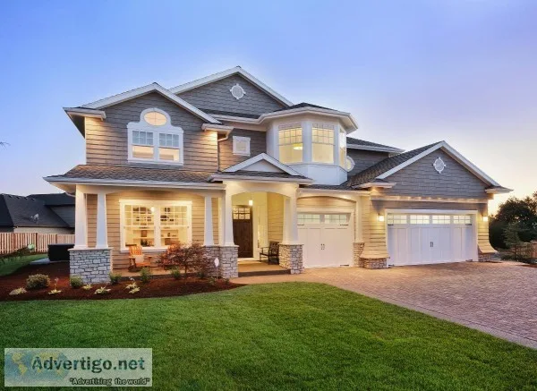 Tired of yearly rental increment