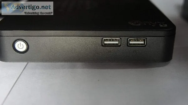 BEest IP PBX solution in India DCNET