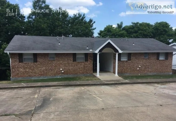 Nice Family House