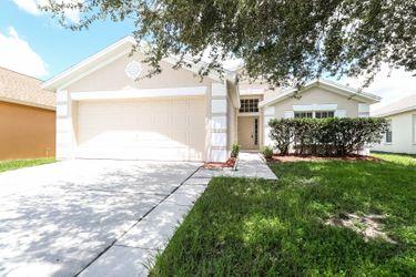 Single Family Home