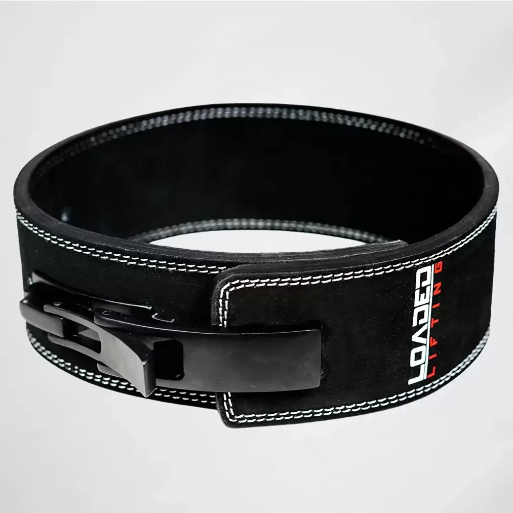 Power Lifting Belt Australia  Weight Lifting Belts Australia