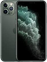 We have the iphone 11 pro max  affordable price